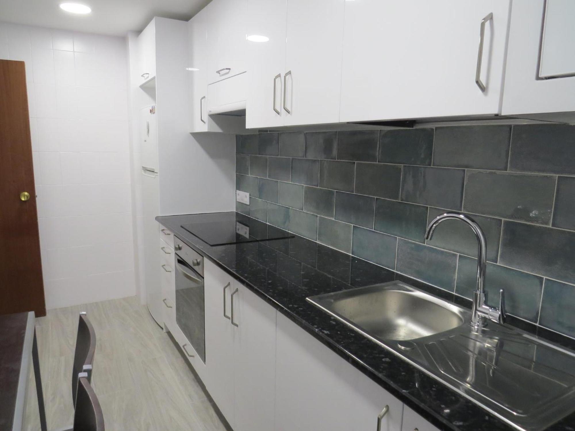 Tarragona Apartment Roses Luaran gambar