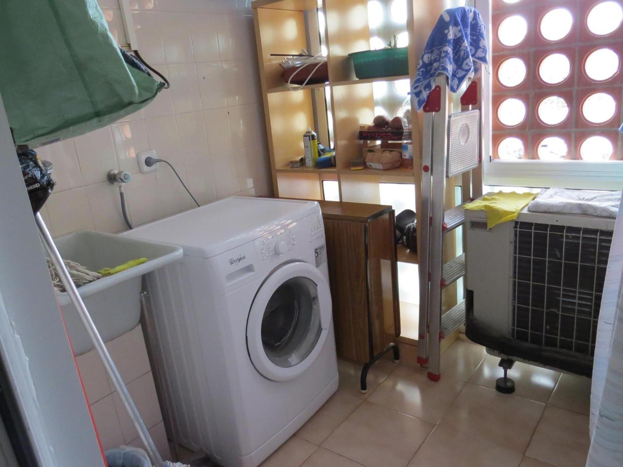Tarragona Apartment Roses Luaran gambar